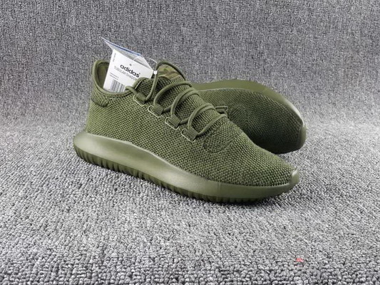 Adidas Tubular Shadow Men Shoes--006